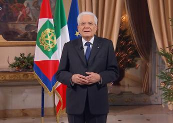 Dl Carburante firmato oggi da Mattarella, le novità: sanzioni fino a 6000 euro, un mese per adeguare i cartelloni dei prezzi