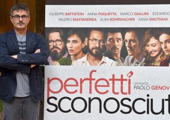 “Perfetti sconosciuti” da record. Il film di Paolo Genovese conquista il suo ventesimo remake internazionale