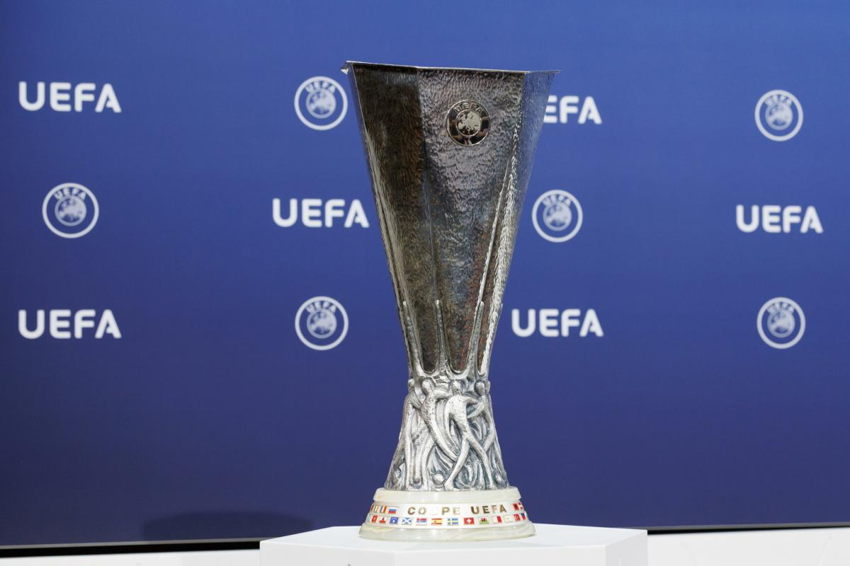 Chi ha vinto l’Europa League retrocedendo dalla Champions? Tutti i …