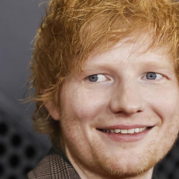 Concerto Ed Sheeran allo Stadio Olimpico di Roma, 14 giugno 2025: riassegnati correttamente i posti per assistere all’esibizione