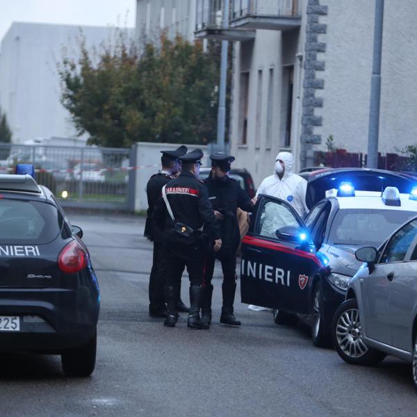 Chi era Giovanna Chinnici, la 63enne morta per fare da scudo alla figlia a Nova Milanese (Monza): “Donna solare e dolce”. Fermato il cognato