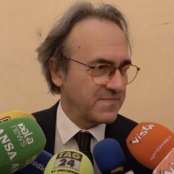 Ucraina, armi promesse da Italia e Nato, Bonelli attacca: “Preludio a escalation militare”. Donzelli (FdI): “Le solite bugie” | VIDEO