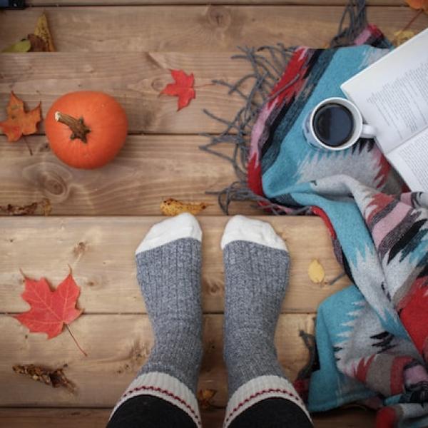 I 10 libri da leggere ad Halloween per bambini e ragazzi: ecco qual…