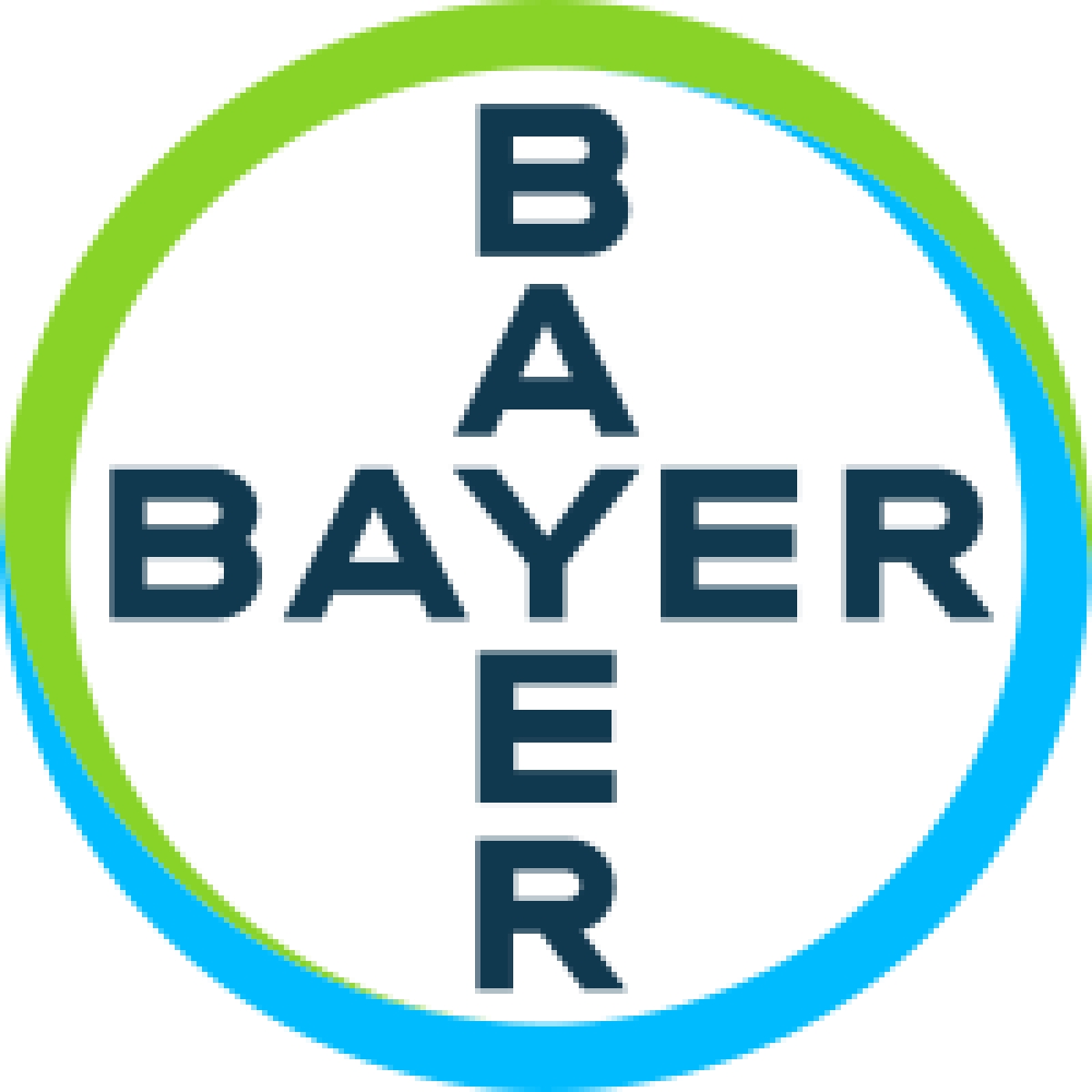 Bayer annuncia tagli ai posti di lavoro: il colosso punta alla ristrutturazione