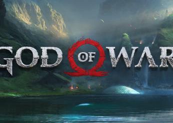 God of War Ragnarok, la data d’uscita è legata alla mitologia nordica?