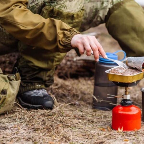 In cosa consiste la dieta militare? Ecco come perdere 2 chili in 3 giorni con questa dieta breve