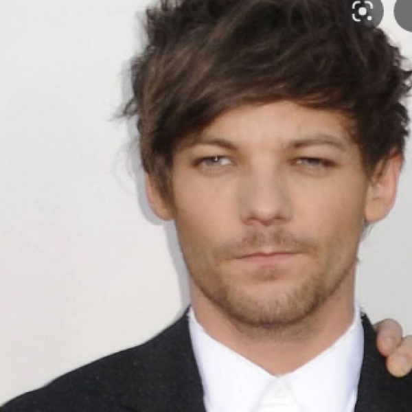 Louis Tomlinson fidanzata, chi è Eleanor Calder