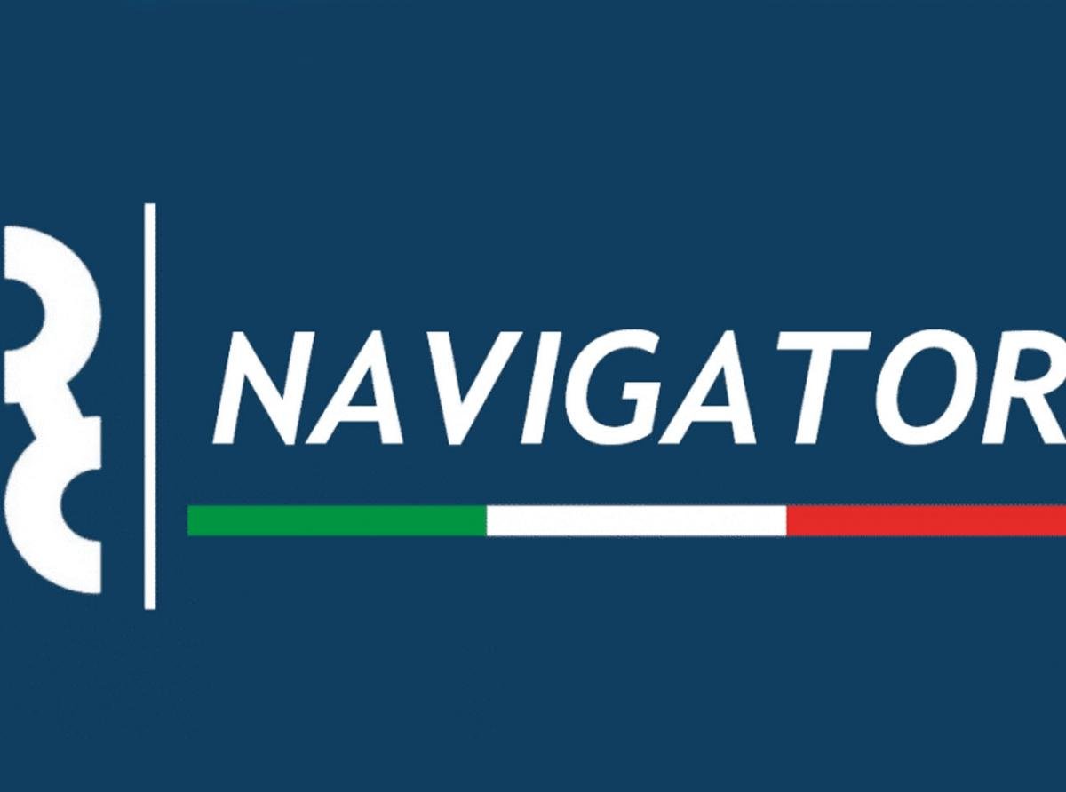 Nuova protesta dei navigator: “Rabbia e disgusto, situazione parado…