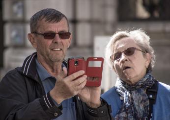 ZFU Centro Italia, domande per le agevolazioni entro il 24 maggio 2023