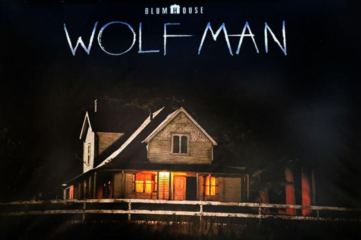 Perché Wolf Man è un capolavoro dell’horror ed è da vedere assolutamente