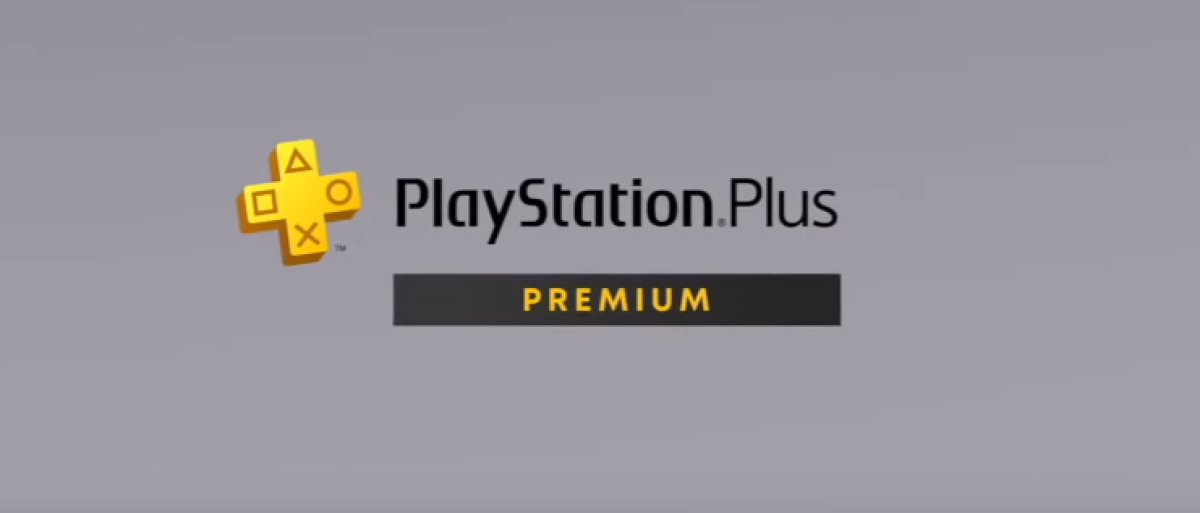 Tutti i giochi PlayStation Plus in arrivo a febbraio 2024