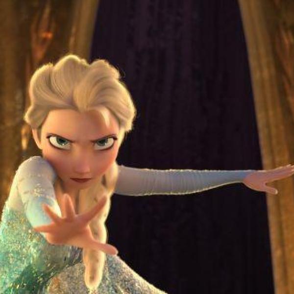 Quando esce Frozen 3? Ecco quello che si sa sul nuovo episodio della saga Disney di Anna e Elsa