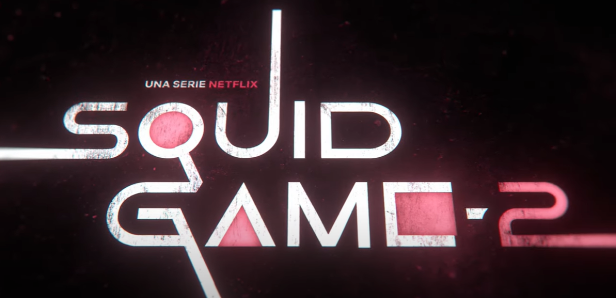 “Squid Game 2”, nuova stagione ancora più cruenta e adrenalinica: le anticipazioni fanno già sognare i fan