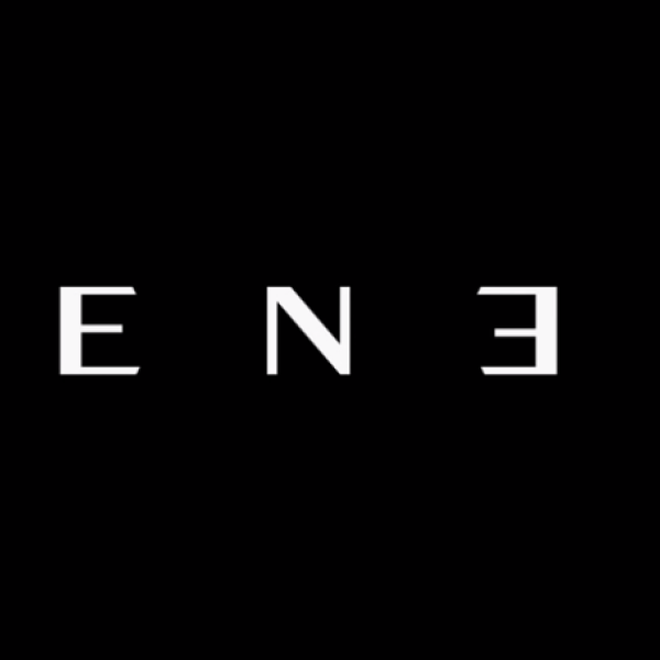 “Tenet” significato: cosa vuol dire Sator Arepo Tenet Opera Rotas e cos’è il Quadrato del Sator?