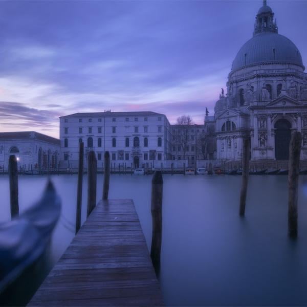 Madonna della Salute: perché si festeggia il 21 novembre e quali so…