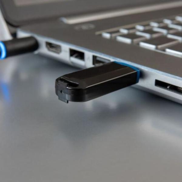 Cosa fare se la chiavetta USB non viene rilevata, ecco alcuni consigli per risolvere il problema