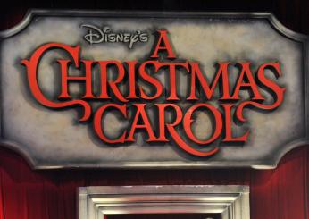 Film da vedere a Natale 2023 su Disney Plus: i migliori tra cartoni animati, commedie e fantasy