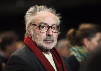 Jean-Luc Godard è morto, i film per ricordarlo