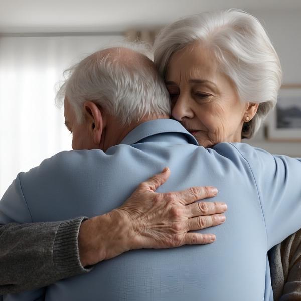 L’INPS rivuole i soldi: sfortunati questi pensionati che devono ridare l’assegno pensione