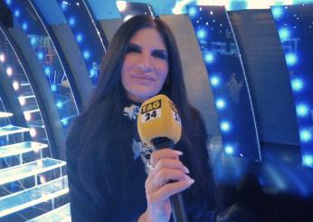 Pamela Prati pronta a rinascere: “Stanca del gossip, a Tale e Quale…