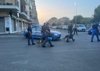 Ricercato in Belgio, arrestato a Ostia: finisce la fuga di un 40enne romeno