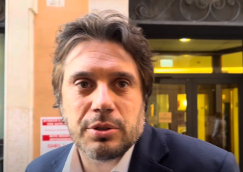 Giurì d’onore, Silvestri (M5s): “Chi si è dimesso ha ritenuto non imparziale il giudizio” | VIDEO