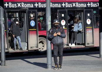 Bonus trasporti, in arrivo un nuovo aiuto per i pendolari con sconti sugli abbonamenti