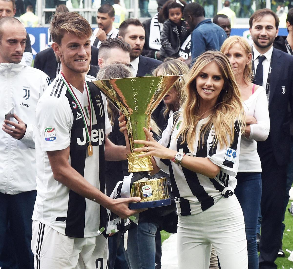 Ladri a casa Rugani per due volte, Michela Persico: “Non ce la facc…