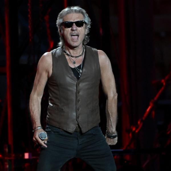 Concerto Ligabue Roma 18-19 Novembre 2023: biglietti, prezzo e dove comprarli