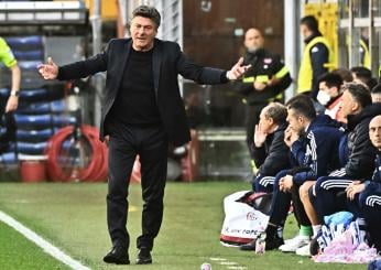 Napoli, al via il Mazzarri 2.0: le cifre del suo ingaggio