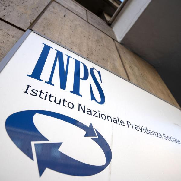 Gestione separata INPS: la tabella con le aliquote contributive per il 2024