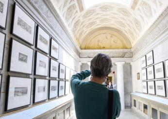 Musei gratis Brescia agosto 2024: date, orari, modalità e mostre da visitare