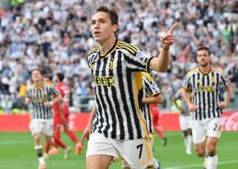 Chi sono i giocatori reintegrati dalla Juventus? La conferma che sorprende i tifosi