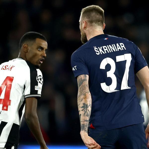 Juventus, Skriniar nel mirino: quanto guadagna il difensore del PSG? L’ingaggio ostacola l’affare