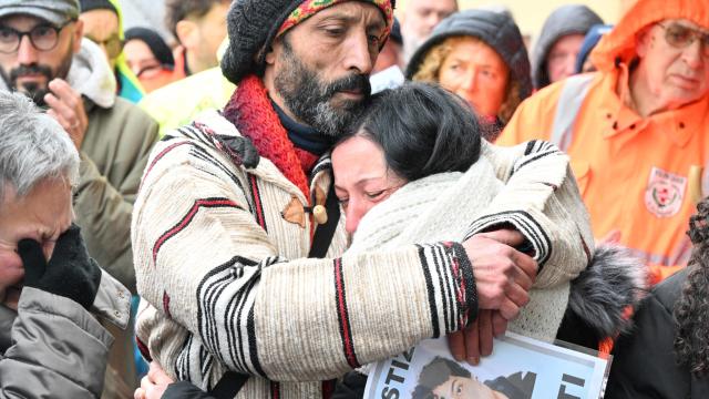 Omicidio di Maati Moubakir a Campi Bisenzio: salgono a sei gli indagati. Cosa sappiamo finora