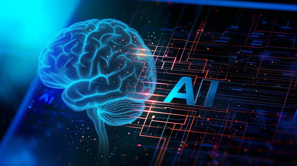 Cos’è Project Astra e cosa sa fare la nuova intelligenza artificiale multimodale di Google