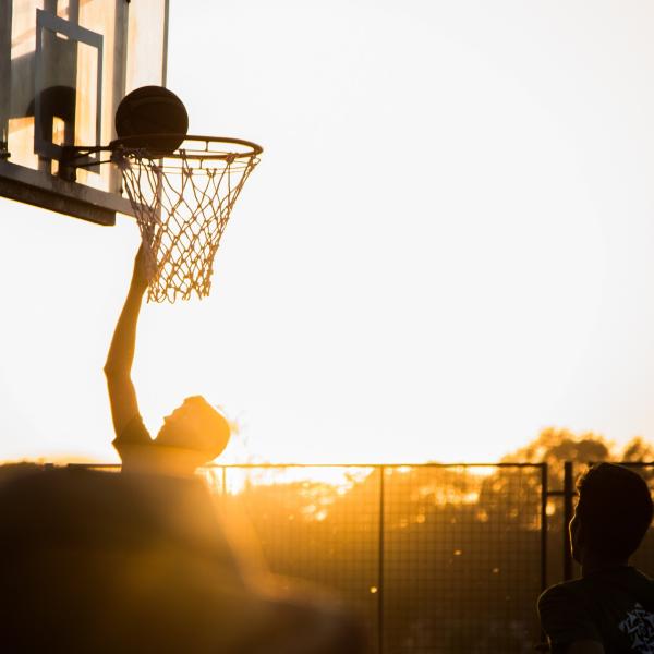 Sport e Terzo Settore, due riforme che cambieranno il mondo dell’associazionismo