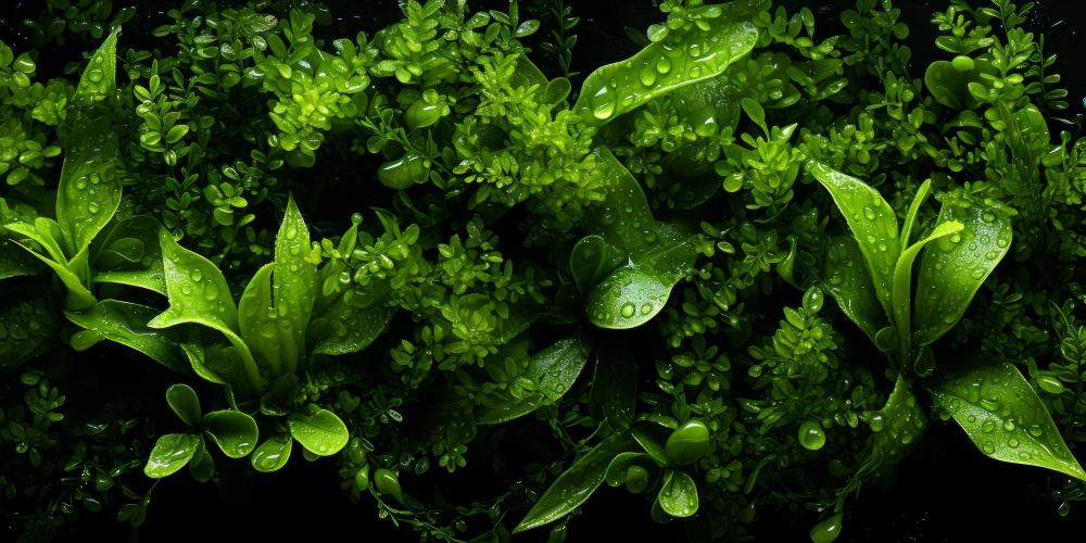 Quali sono le controindicazioni della moringa: come si usa?