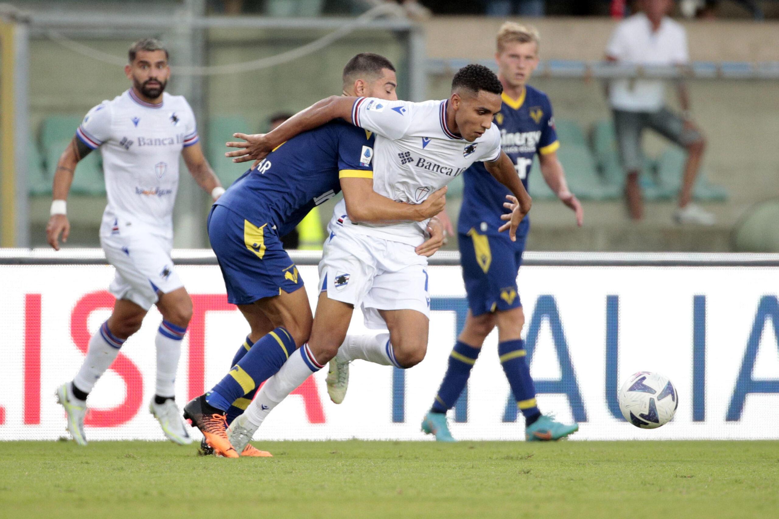 Ecco dove vedere Fiorentina-Lecce. Ma anche tanto altro sulla partita del Franchi