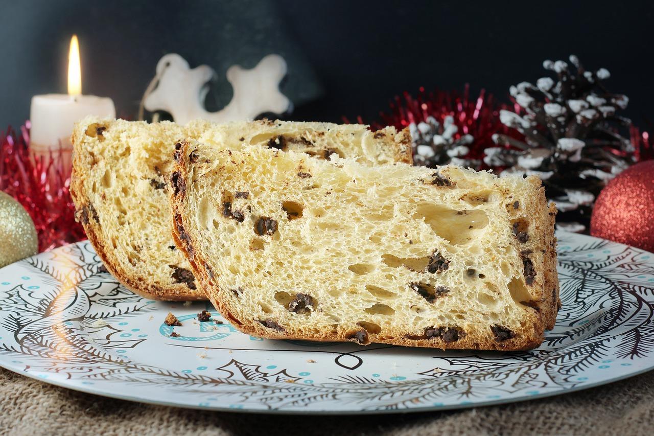 Qual è il miglior panettone al mondo: la classifica