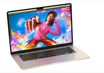 MacBook Air 2024: quando esce? Prezzo, caratteristiche, novità, colori