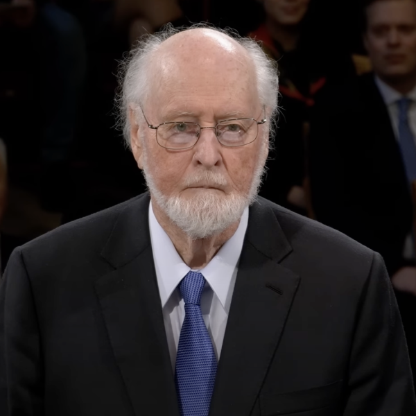 Quando esce “Music by John Williams” e dove vederlo in streaming? Anticipazioni sul documentario