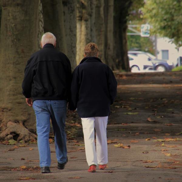 Pensione anticipata a 62 anni: brutto scherzo dell’INPS, taglio assegno di un terzo. Attenzione a questa condizione. Ecco cosa accade in Quota 103