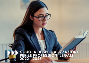 SSPL 2022: concorso pubblico, alla Unicusano 80 posti