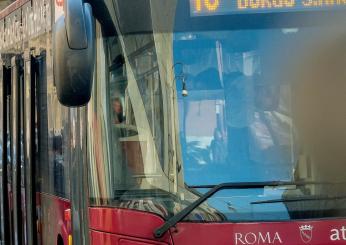 Atac, i sindacati diffidano l’azienda dal prendere provvedimenti basati su segnalazioni social