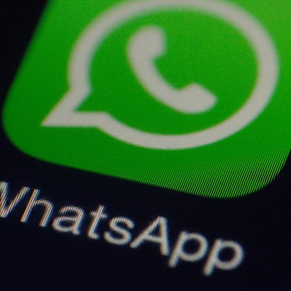 Whatsapp down, perché non funziona oggi? Problemi e crash 5 marzo 2024