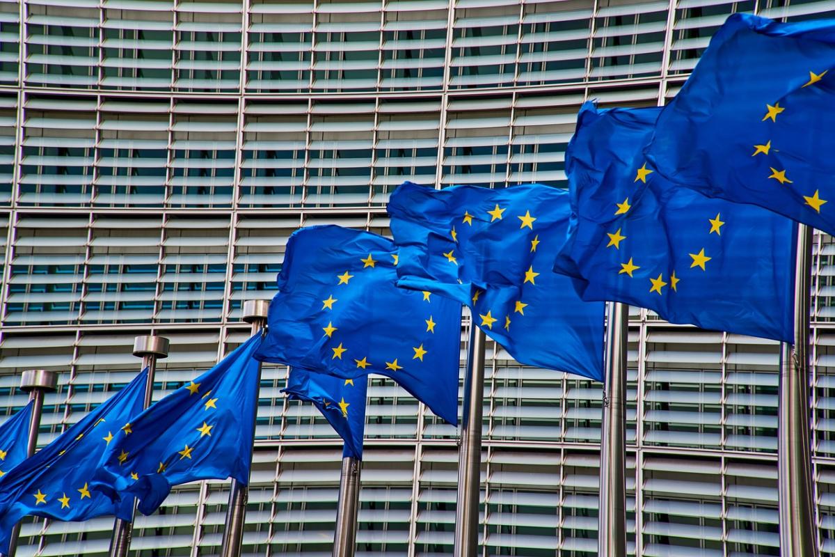 Sondaggi politici BiDiMedia ed EMG 5 aprile sulle elezioni europee: chi vincerebbe oggi?