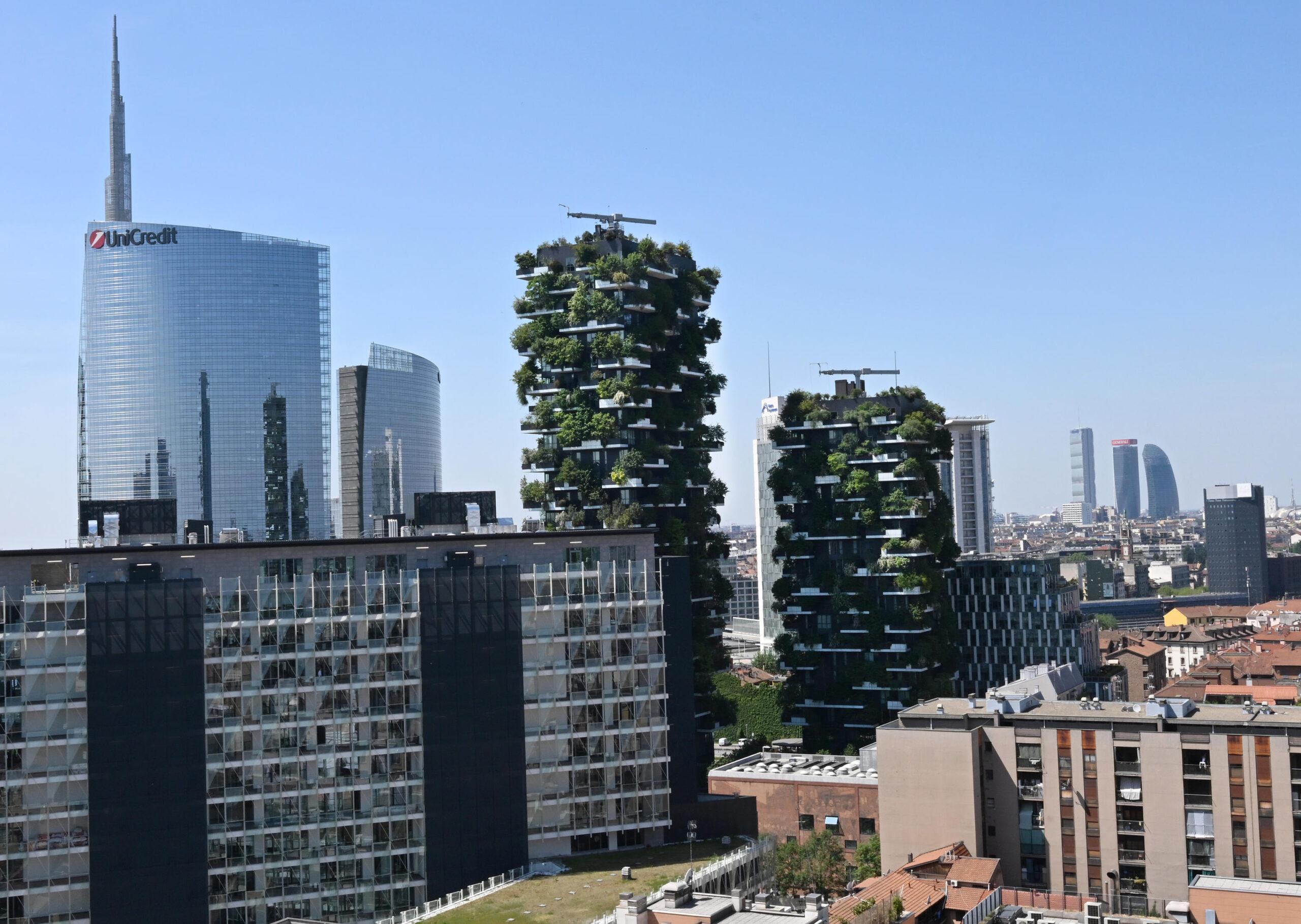 Milano, la stessa casa venduta per 14 volte: truffa da 180mila euro portata avanti da un custode