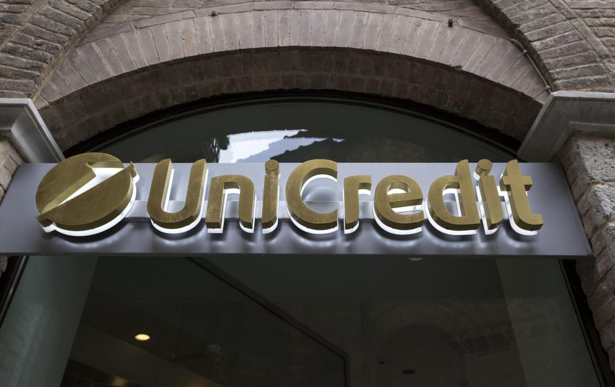 Superbonus, UniCredit riapre alle cessioni dei crediti fiscali: ecco chi può usufruirne