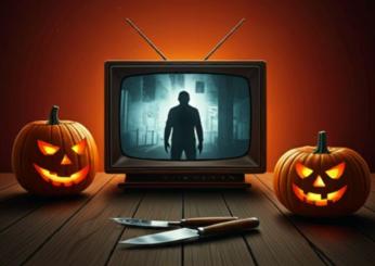 Ecco 3 film da vedere ad Halloween per una notte da paura